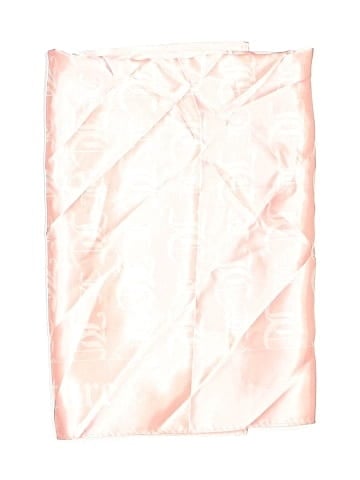 Juicy Couture Scarf (view 2)