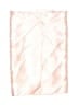 Juicy Couture Pink Scarf One size - photo 2