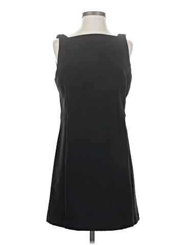 Gap Cocktail Dress (view 1)
