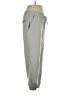 Nine West Gray Casual Pants Size L - photo 4