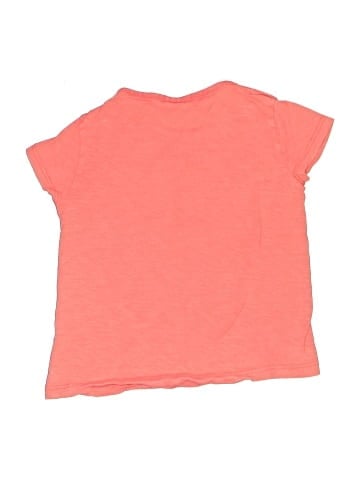 Zara Baby Short Sleeve T-Shirt (view 2)