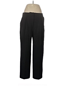 Velvet Dress Pants (view 1)