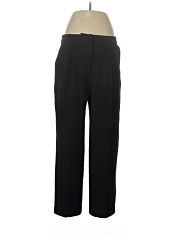 Velvet Dress Pants (view 1)