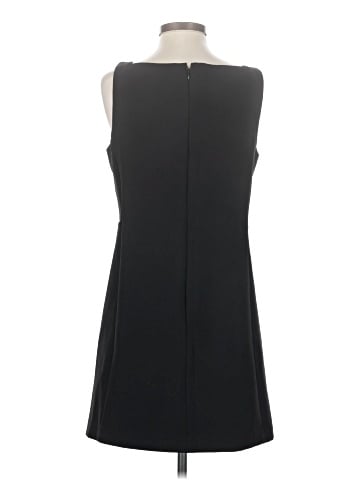 Gap Cocktail Dress (view 2)