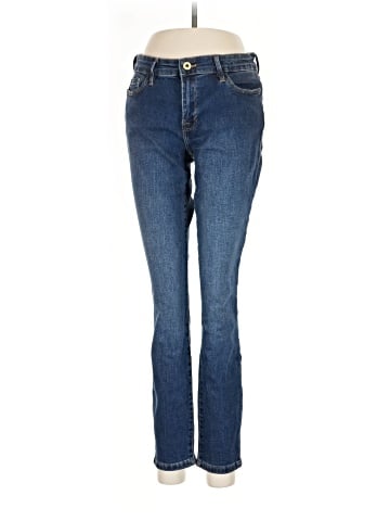 Tommy Hilfiger Jeans (view 1)