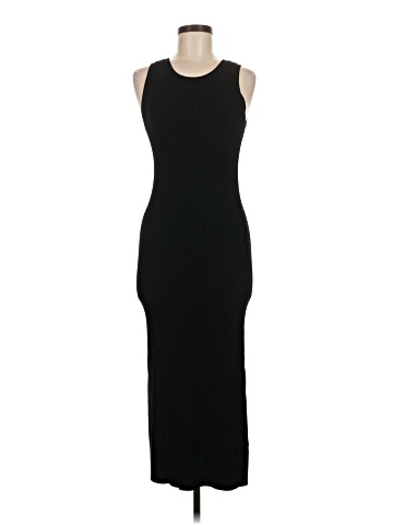 Gap Casual Dress (view 1)