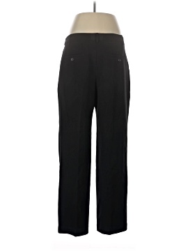 Velvet Dress Pants (view 2)
