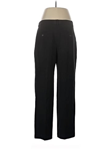 Velvet Dress Pants (view 2)