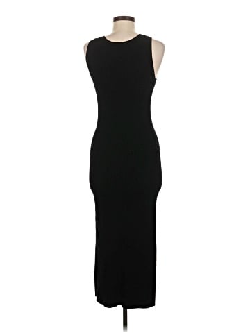Gap Casual Dress (view 2)