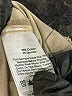 Eddie Bauer Tan Cargo Pants Size 12 - photo 5