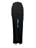 AGOLDE Solid Black Dress Pants Size 25 waist - photo 1