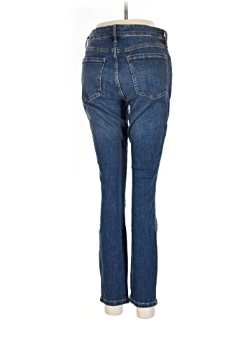 Tommy Hilfiger Jeans (view 2)