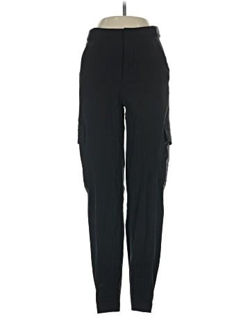 Lululemon Lab Cargo Pants (view 1)