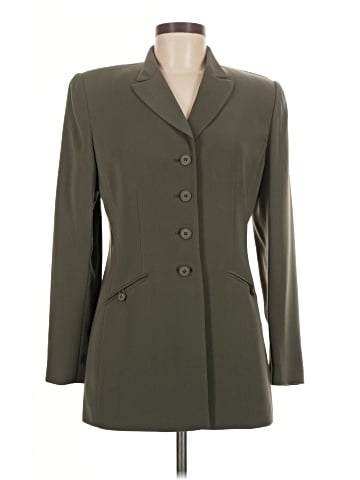 Kasper A.S.L. Blazer (view 1)