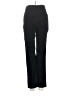 AGOLDE Solid Black Dress Pants Size 25 waist - photo 2
