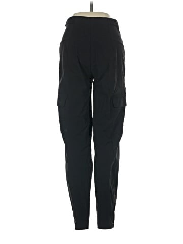 Lululemon Lab Cargo Pants (view 2)