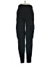 Lululemon Lab Black Cargo Pants Size 2 - photo 2