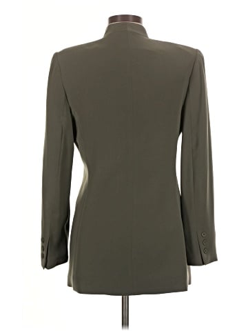 Kasper A.S.L. Blazer (view 2)