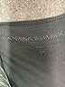 Banana Republic Black Tank Top Size M - photo 7