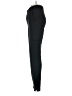 Lululemon Lab Black Cargo Pants Size 2 - photo 5
