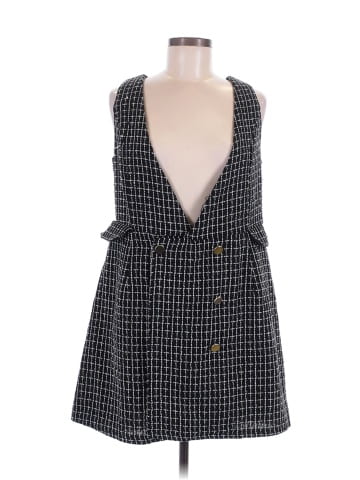 Francesca's Cocktail Dress (view 1)