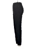 AGOLDE Solid Black Dress Pants Size 25 waist - photo 5