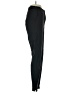 Lululemon Lab Black Cargo Pants Size 2 - photo 4