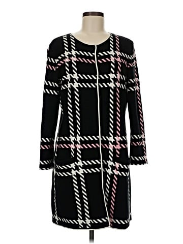 Talbots Coat (view 1)