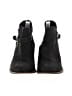 Charles by Charles David Black Ankle Boots Size 8 - photo 2