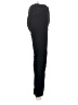 AGOLDE Solid Black Dress Pants Size 25 waist - photo 4