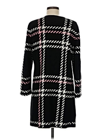 Talbots Coat (view 2)