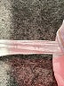 Refuge Stars Blue Jeans Size 11 - photo 8