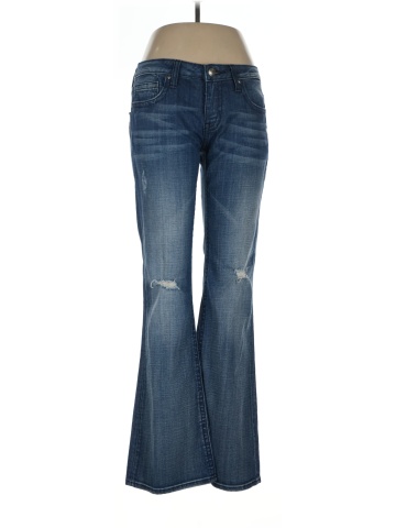 Vigoss Studio Jeans (view 1)