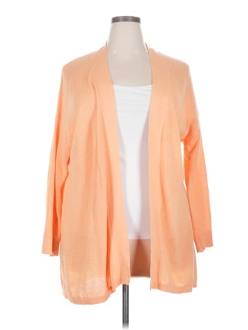 Chico's Cardigan (view 1)