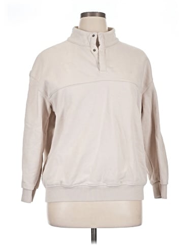 TSE Sweatshirt (view 1)