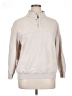 TSE Tan Sweatshirt Size XL - photo 1