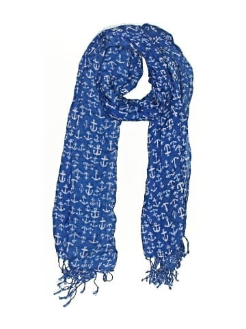 Old Navy Scarf (view 1)