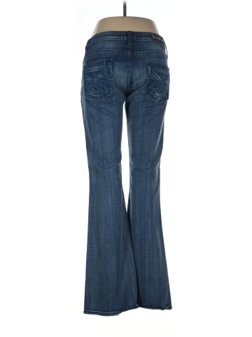 Vigoss Studio Jeans (view 2)