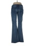 Vigoss Studio Stars Blue Jeans Size 11 - photo 2
