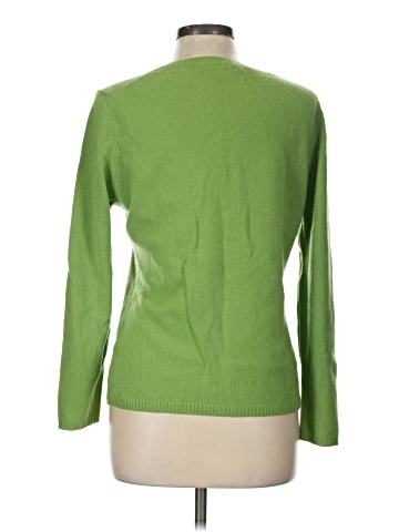 Caslon Pullover Sweater (view 2)