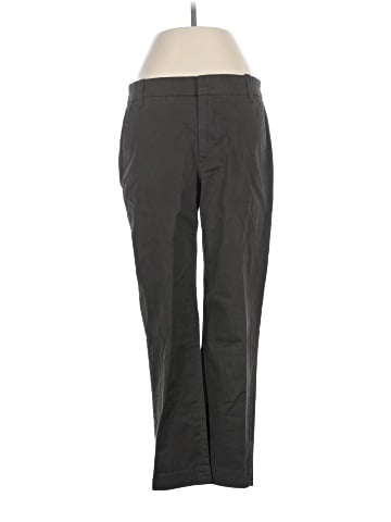 Vince. Dress Pants (view 1)