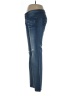 Vigoss Studio Stars Blue Jeans Size 11 - photo 5