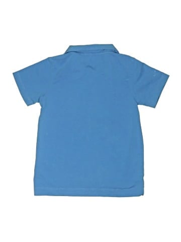 Lilly Pulitzer Short Sleeve Top (view 2)