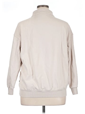 TSE Sweatshirt (view 2)