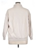 TSE Tan Sweatshirt Size XL - photo 2