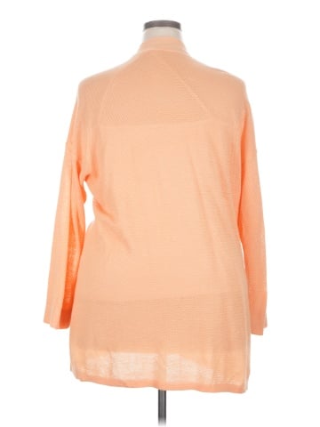 Chico's Cardigan (view 2)
