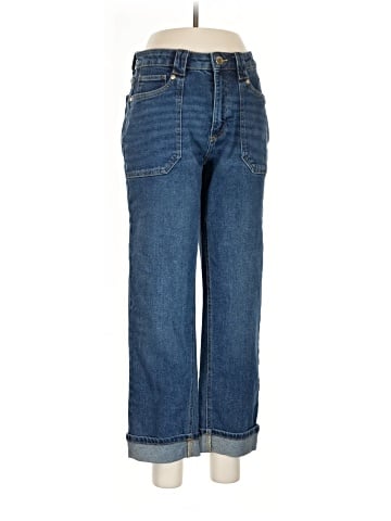 Michael Kors Jeans (view 1)