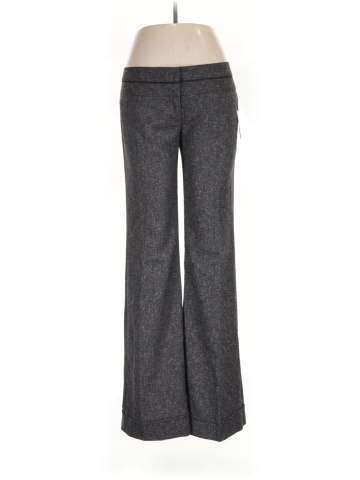 Stoosh Dress Pants (view 1)