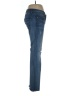 Vigoss Studio Stars Blue Jeans Size 11 - photo 4
