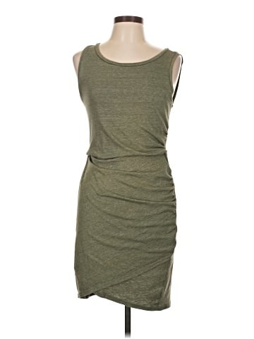 Leith Casual Dress (view 1)